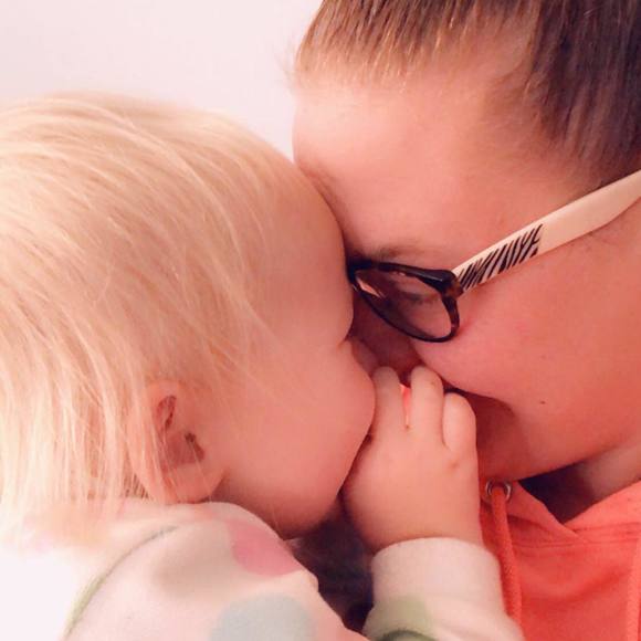 Meet your Posher, Nikki - Picture 1 of 1